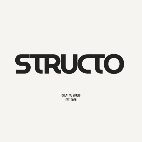 Stucto