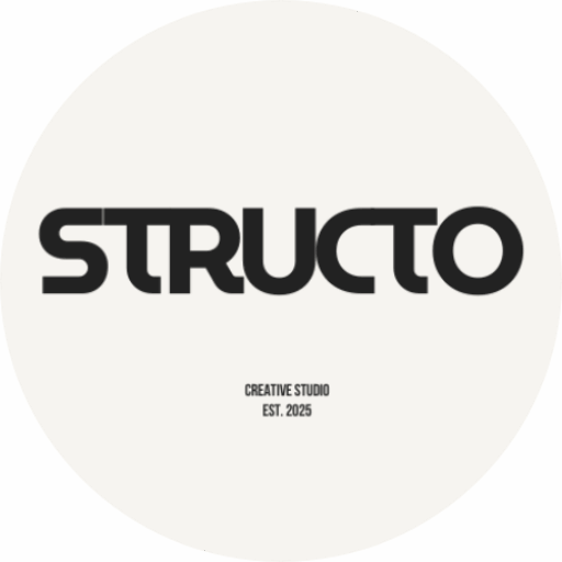 cropped cropped structo e1765558601582 1.png
